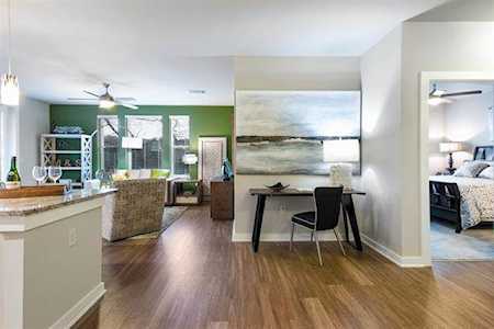 1900 Barton Springs Rd #1045 Austin, TX 78704