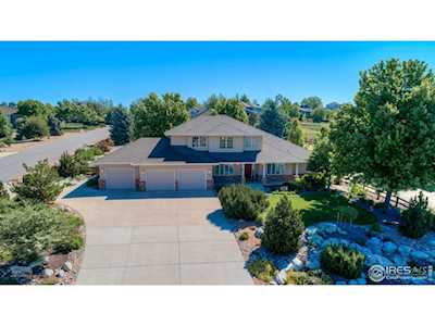 1399 Northridge Dr Erie, CO 80516