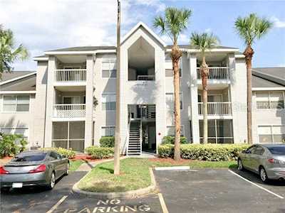 2561 Grassy Point Drive #113 Lake Mary, FL 32746
