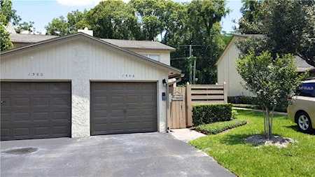 1552 Gulfview Drive #443 Maitland, FL 32751