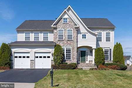 42089 Bear Tooth Dr Aldie, VA 20105