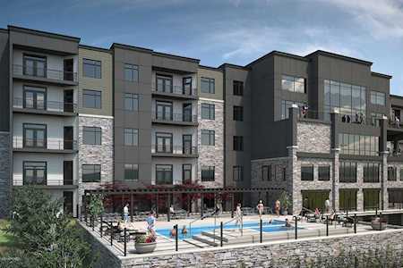909 W Peace Tree Trl Heber City, UT 84032