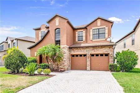 10017 Lake District Lane Orlando, FL 32832
