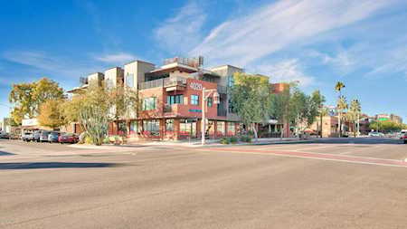 4020 N Scottsdale Road #3001 Scottsdale, AZ 85251