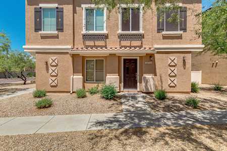 34714 N 30th Drive Phoenix, AZ 85086