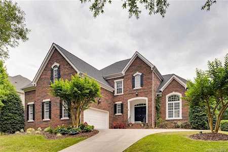 15903 Glen Miro Dr Huntersville, NC 28078