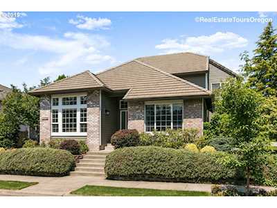 17712 SE 37th St Vancouver, WA 98683