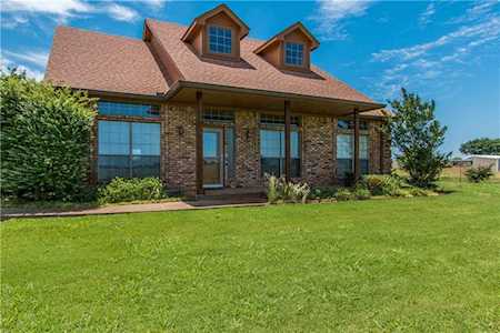 10678 Foutch Road Pilot Point, TX 76258