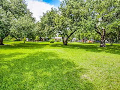 4163 Cochran Chapel Road Dallas, TX 75209