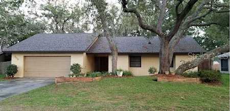309 Sandpiper Drive Casselberry, FL 32707