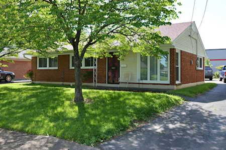 2126 Belmont Rd Louisville, KY 40218