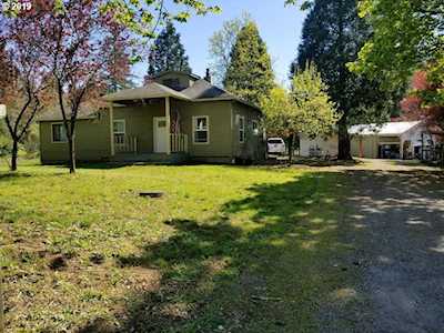 24505 NE Dresser Rd Camas, WA 98607