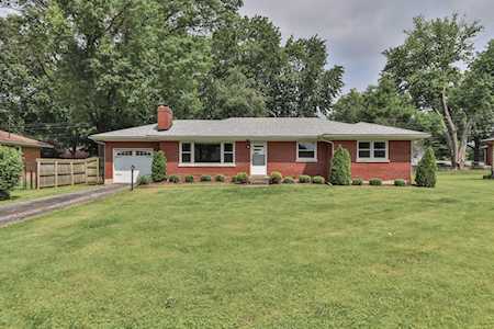 9104 Hurstbourne Ln Louisville, KY 40220