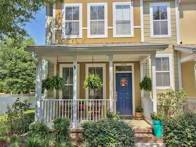 4276 Four Oaks Boulevard Tallahassee, FL 32311