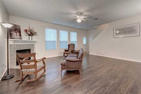 754 Far Pines Dr Spring, TX 77373
