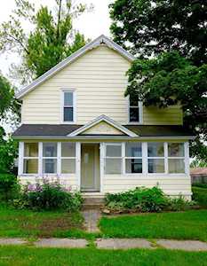 2546 SW Prescott St Byron Center, MI 49315