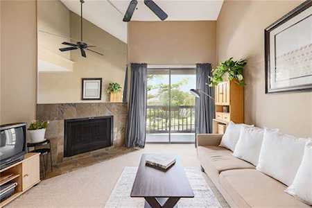 8888 Tallwood Dr #2306 Austin, TX 78759