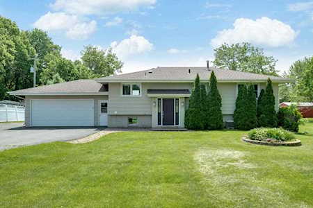 2745 180th Street E Spring Lake Twp, MN 55372