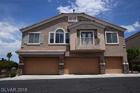 2474 Crafty Clint Ln Henderson, NV 89002