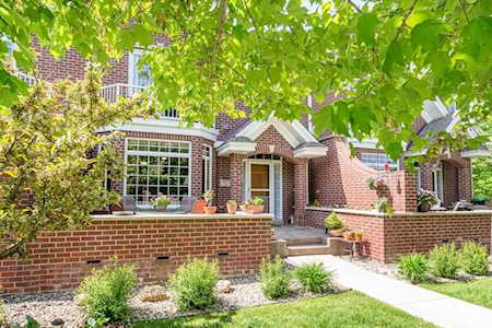 10776 Falling Water Lane #G Woodbury, MN 55129