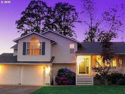 14002 NE 7th Pl Vancouver, WA 98685