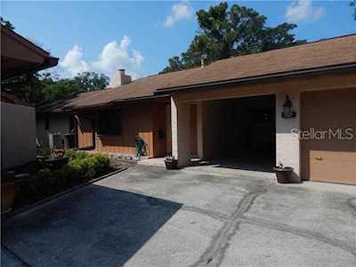 607 Woodfire Way Casselberry, FL 32707