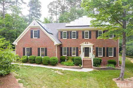 12000 Deer Run Raleigh, NC 27614