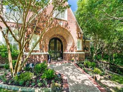 481 Wales Court Coppell, TX 75019