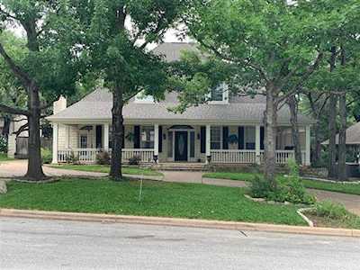 3101 Creeks Edge Pkwy Austin, TX 78733