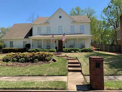 7801 Killdeer Ln Memphis, TN 38016
