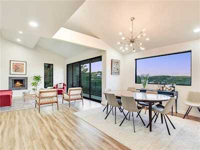 902 Terrace Mountain Dr West Lake Hills, TX 78746