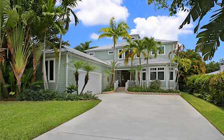 2201 SW Riverside Drive Palm City, FL 34990