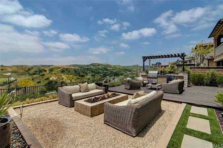 25 Ventada Street Rancho Mission Viejo, CA 92694