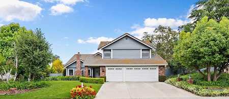 30183 Hillside Terrace San Juan Capistrano, CA 92675