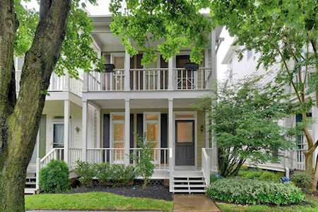 62 Harbor Commons Blvd Memphis, TN 38103