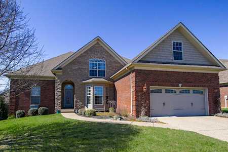 151 Blossom Cir Shelbyville, KY 40065