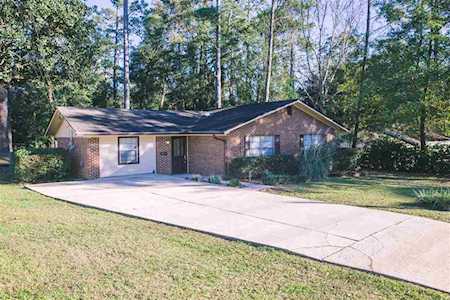 2405 Jim Lee Tallahassee, FL 32301