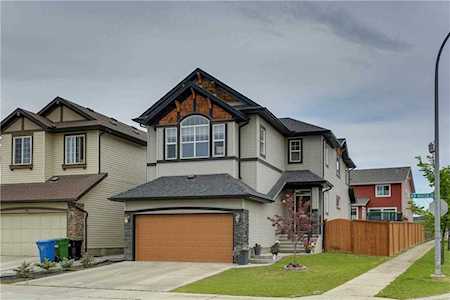 755 New Brighton Drive SE Calgary, AB T2Z 0Z9
