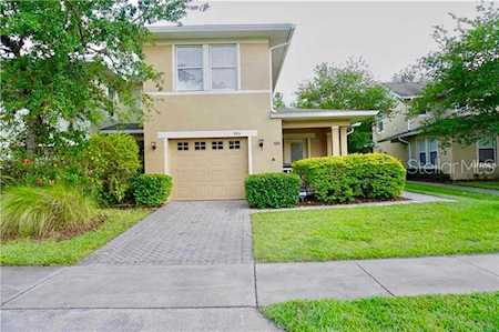9754 Tiramasu Trail Orlando, FL 32829