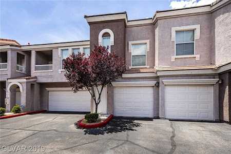 9975 Peace Way #2015 Las Vegas, NV 89147