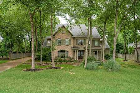 9272 Beaver Valley Ln Unincorporated, TN 38018