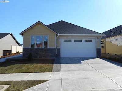 17323 NE 17th Ave Ridgefield, WA 98642