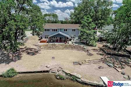 980 County Road W S-1134 Fremont, NE 68025