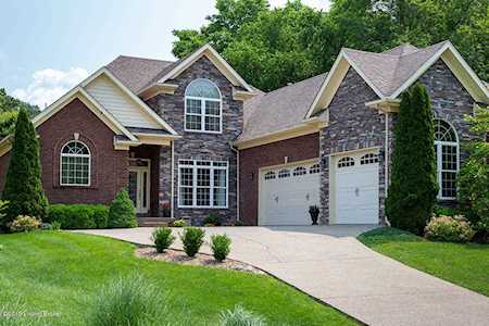 6901 Walton Way Crestwood, KY 40014