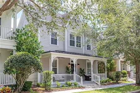 1571 Hanks Avenue Orlando, FL 32814