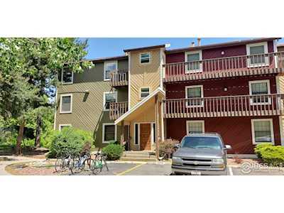 2855 Shadow Creek Dr Boulder, CO 80303