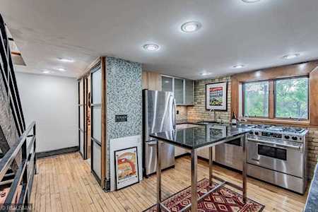 353 Kellogg Boulevard E #6 Saint Paul, MN 55101