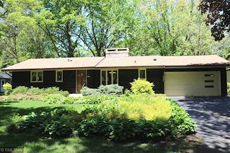 123 Glen Creek Road NE Fridley, MN 55432
