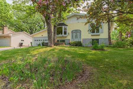 2916 121st Lane NW Coon Rapids, MN 55433