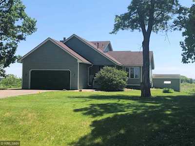 3610 197th Avenue NE East Bethel, MN 55011